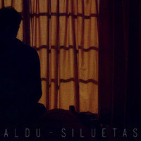 Aldu - Siluetas