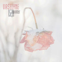 Vaselyne - Winter
