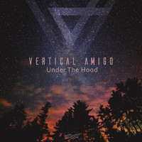 Vertical Amigo - Under the Hood