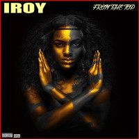 Iroy - Iroy From The Top