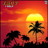 Iroy - Iroy I Self