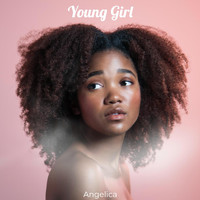 Angelica - Young Girl