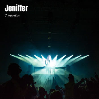 Geordie - Jeniffer