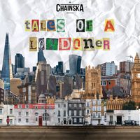 Chainska Brassika - Tales of a Londoner