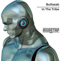 Bullasab - In the Tribe