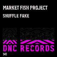 Market Fish Project - Shuffle Fake