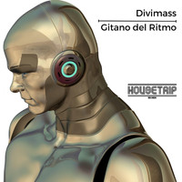 Divimass - Gitano Del Ritmo