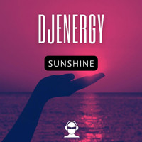 DjEnergy - Sunshine