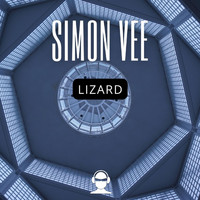 Simon Vee - Lizard