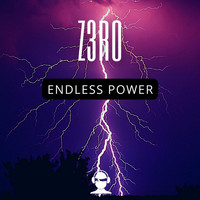 Z3ro - Endless Power