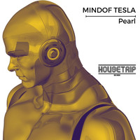 Mindof Tesla - Pearl