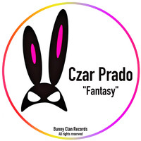 Czar Prado - Fantasy