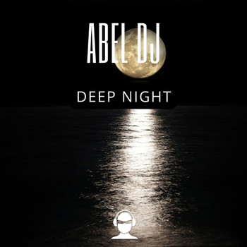 Abel Dj - Deep Night