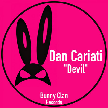 Dan Cariati - Devil