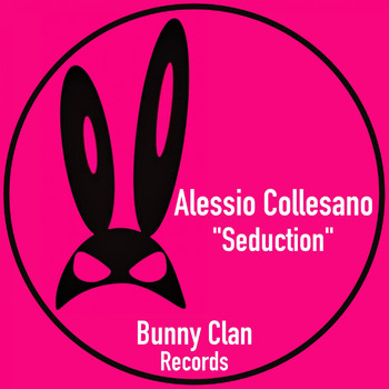 Alessio Collesano - Seduction