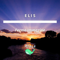 Elis - Fermo Immagine