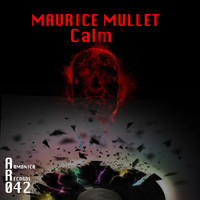 Maurice Mullet - Calm