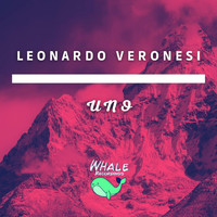 Leonardo Veronesi - Uno