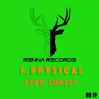 F. Physical - Afro Sunset