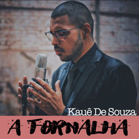 Kauê De Souza - A Fornalha