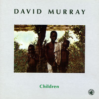 David Murray - Children