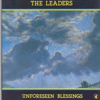 The Leaders - Unforeseen Blessings