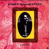 Enrico Rava Quintet - Andanada