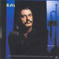 Enrico Rava - Secrets