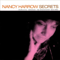Nancy Harrow - Secrets