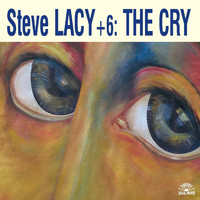 Steve Lacy - The Cry