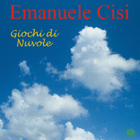 Emanuele Cisi - Giochi Di Nuvole