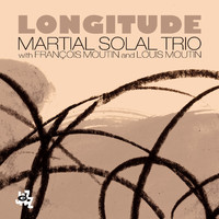 Martial Solal - Longitude