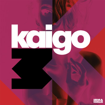 Kaigo - K 3