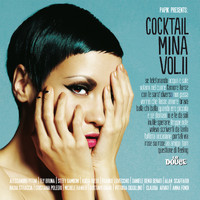 Papik - Cocktail Mina Vol.2