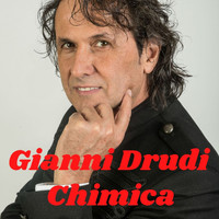 Gianni Drudi - Chimica