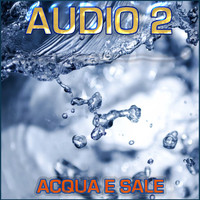 Audio 2 - Acqua e sale