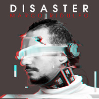 Marco Ridulfo - Disaster