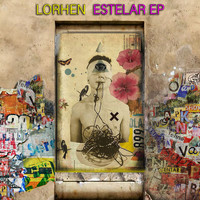 Lorhen - Estelar EP