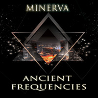 Minerva - Ancient Frequencies