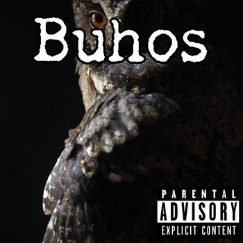 Qba - Buhos (Explicit)