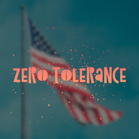 Duende - Zero Tolerance (Explicit)