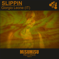 Giorgio Leone (IT) - Slippin