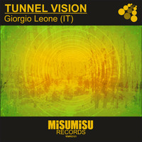 Giorgio Leone (IT) - Tunnel Vision