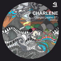 Giorgio Leone (IT) - Charlene