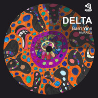 Barri Yinn - Delta