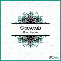 Groovecats - Bring My Life