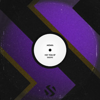 Momia - Hey You
