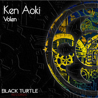 Ken Aoki - Volen