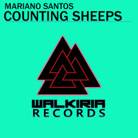 Mariano Santos - Counting Sheeps