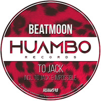 BEATMOON - To Jack